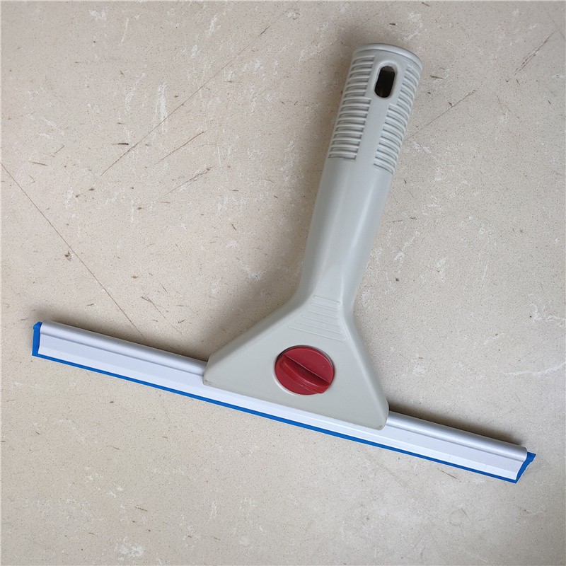 擦玻璃工具刮水器玻璃刮擦窗浴室淋浴房