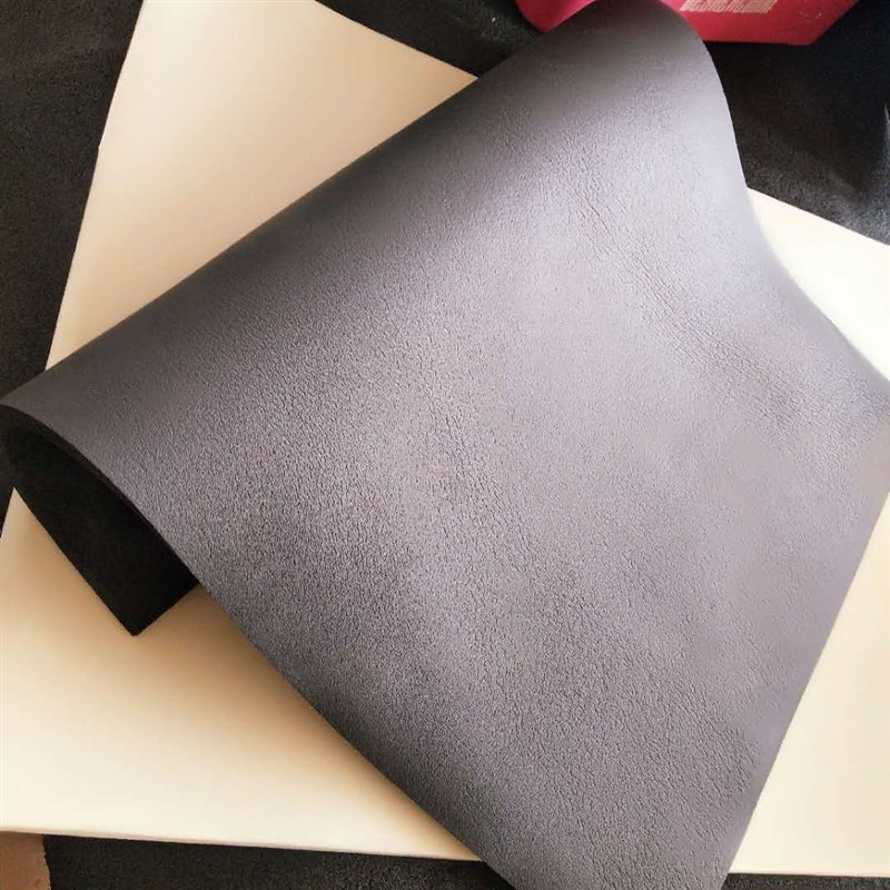 110下水管道隔音棉卫生间排水管吸音棉消音棉材料75型保温管2018