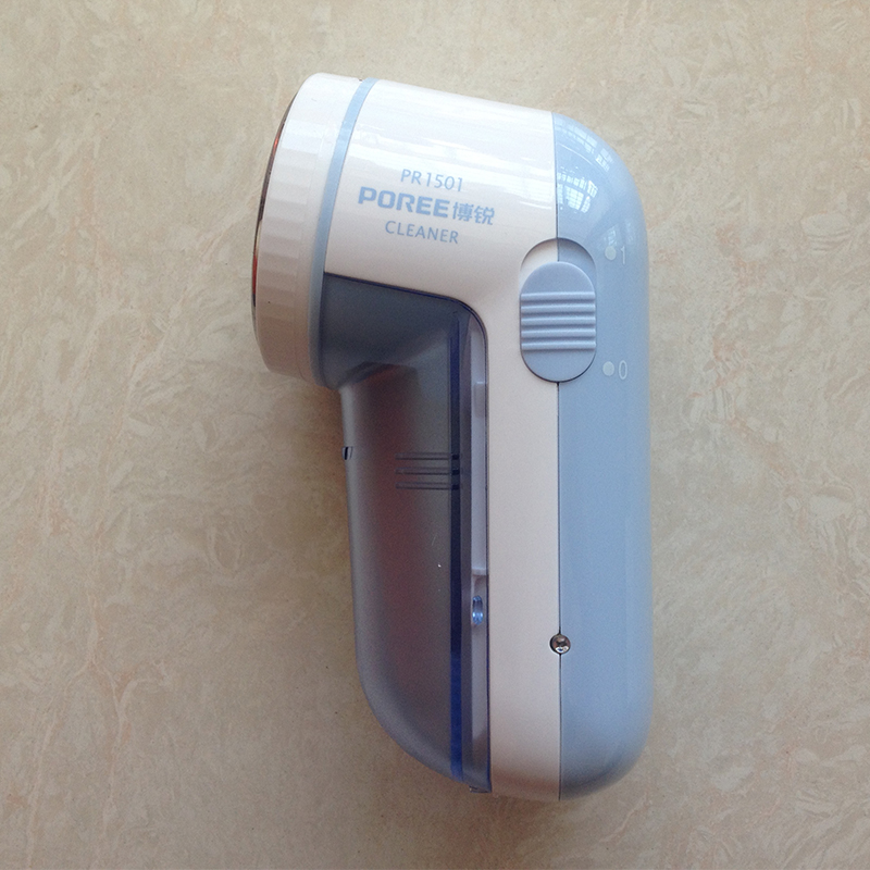 包邮羊毛衫毛衣服除剔刮毛球修剪器充电家用刮剃毛机衣服去球器