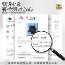 全包围汽车脚垫地毯车垫子大适用北京bj40全包40全车plus新款