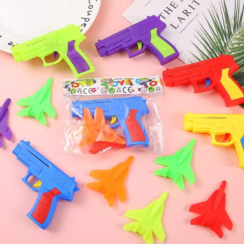 弹射飞机发射泡沫飞机枪亲子互动户外运动新款学生玩具女男孩礼物,玩具/童车/益智/积木/模型,飞盘/飞碟/竹蜻蜓类,淘宝优惠券,粉丝福利购,淘宝优惠卷