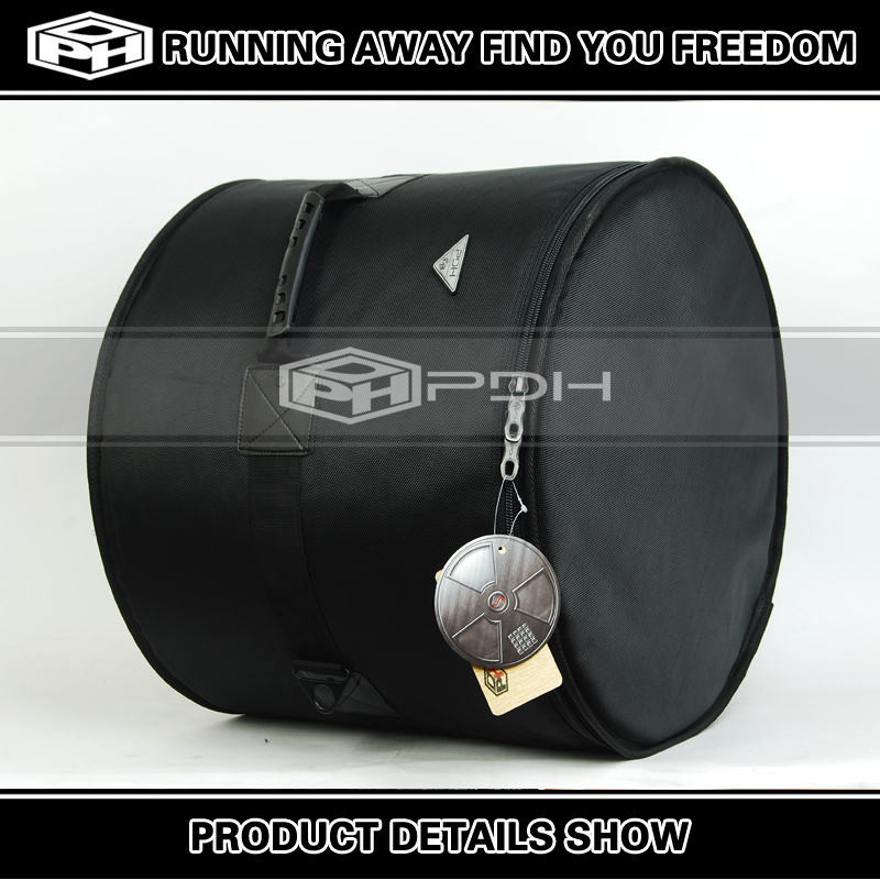 PDH 架子鼓包 嗵鼓包 地鼓包 通鼓包 军鼓包 鼓包套装