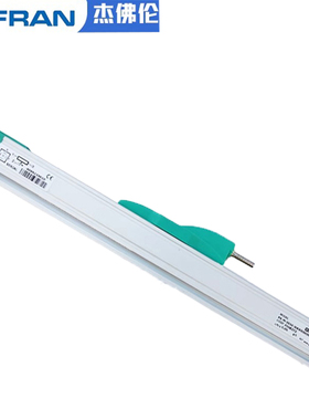 原装杰佛伦GEFRAN滑块电子尺电阻尺移传感器测量PK-M系列正品现货