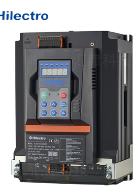 海天注塑机伺服驱动器15KW-90KW变频器Hi300-4015-Hi300-4090