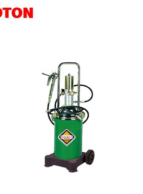 68213气动黄油加注机