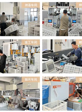 新款316不锈钢咖啡杯夏季密封小巧便携带提绳水杯学生pp材质