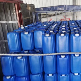 垢清洗剂缓蚀阻垢剂水管工业锅炉管道水清污除垢剂厂家现货