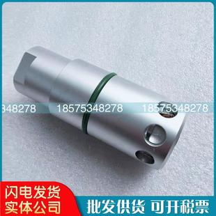 IR英格索兰空压机小压力阀39446968压缩机压力维持阀配件全现货