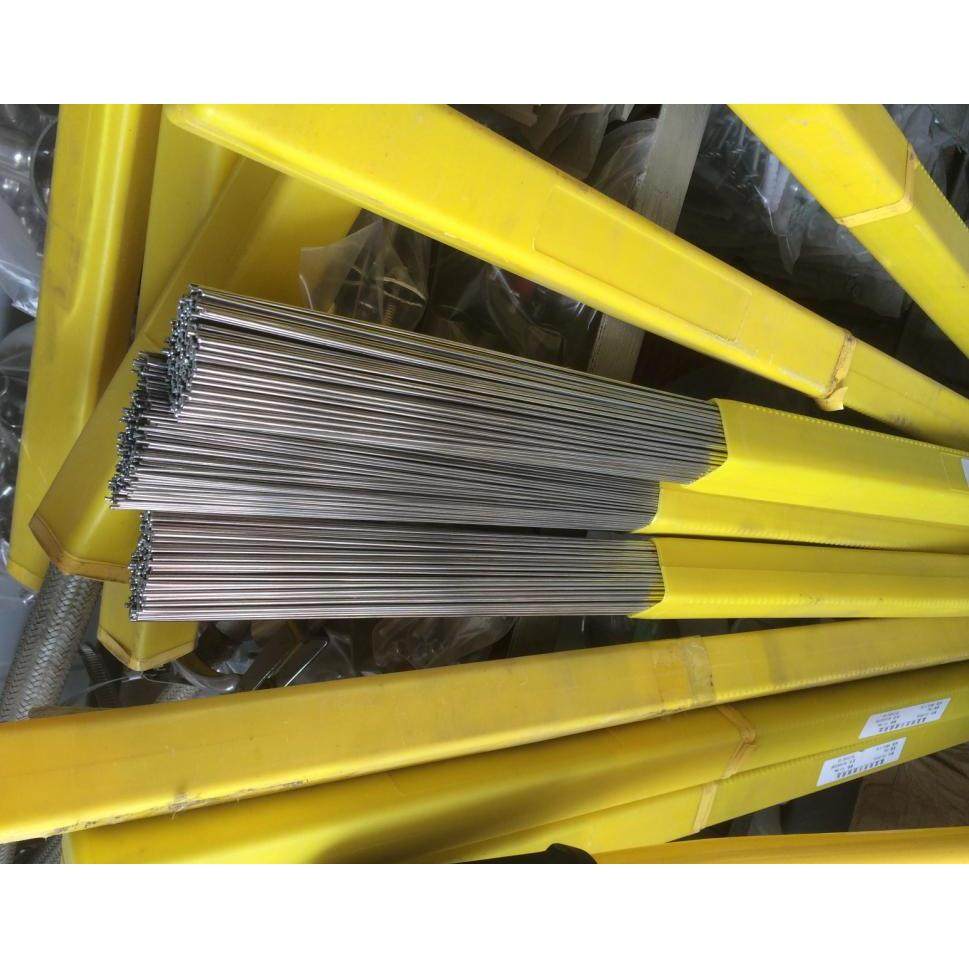 轴承钢焊条GCr15/g20crmo高碳铬耐磨氩弧焊丝气保齿轮轴柱塞衬套