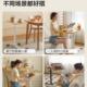 床边桌可移动升降沙发边几小桌子简约办公桌书桌床上电脑桌懒人桌