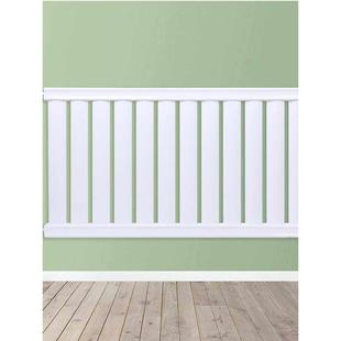 暖气片水暖家用8050加厚碳钢集体供暖壁挂炉专用防腐工程采暖