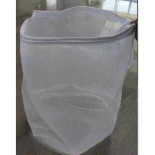 新型饺子皮机商用小型全自动电动压皮机馄饨馄饨包彷手动擀皮机