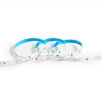 Lanjing 12V2835贴片高亮任意可折叠光条s形/蛇形带迷你字符的可