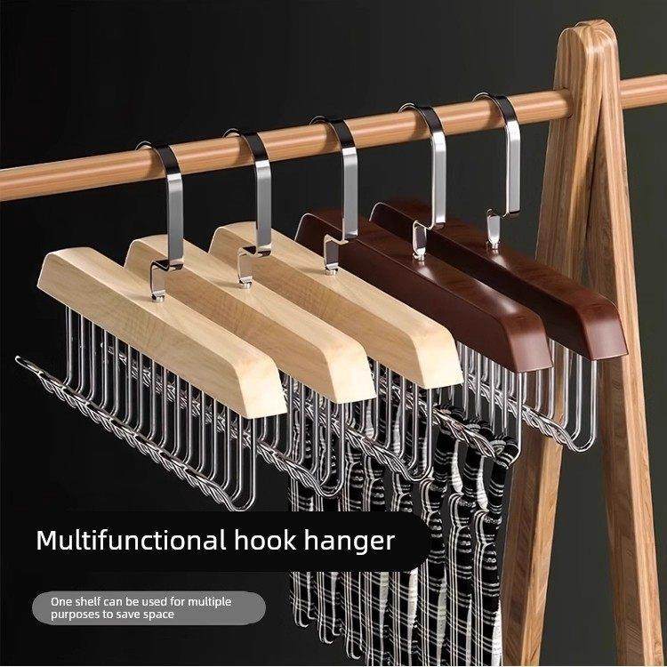 吸盘厨房抹布架免打孔家用多功能分层墙上壁挂式置物架旋转毛巾架,厨房/烹饪用具,抹布架/厨房清洁收纳架,淘宝优惠券,粉丝福利购,淘宝优惠卷