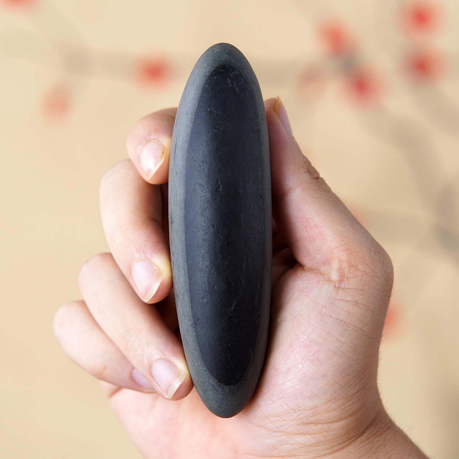 顶爷奇石原石靠山石装饰收藏摆件