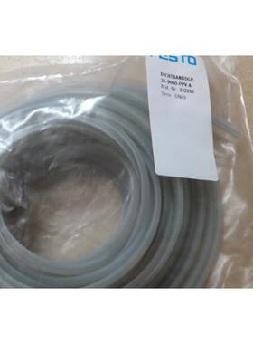 费斯托 托FESTO无杆气缸DGP密封条18/25/32/40/50/63 T型密封带配