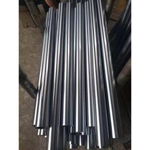 外径100毫米厚壁无缝钢管9192 93 94 95 96 97 98 99精拉无缝钢管