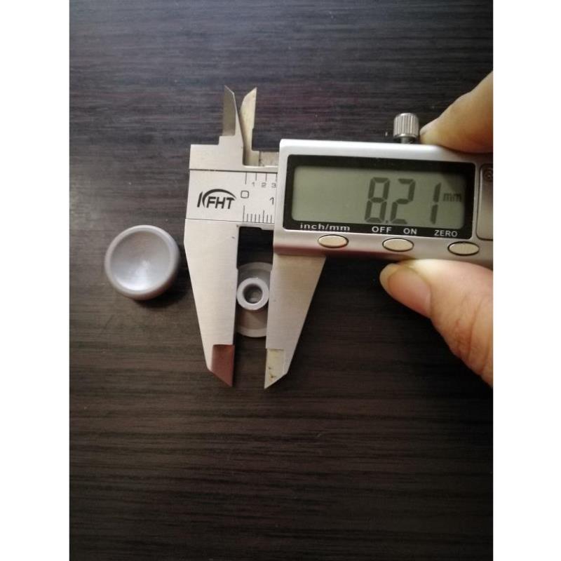 电流互感器安装配件附件固定片支架件夹BH0.66螺丝帽垫片适用