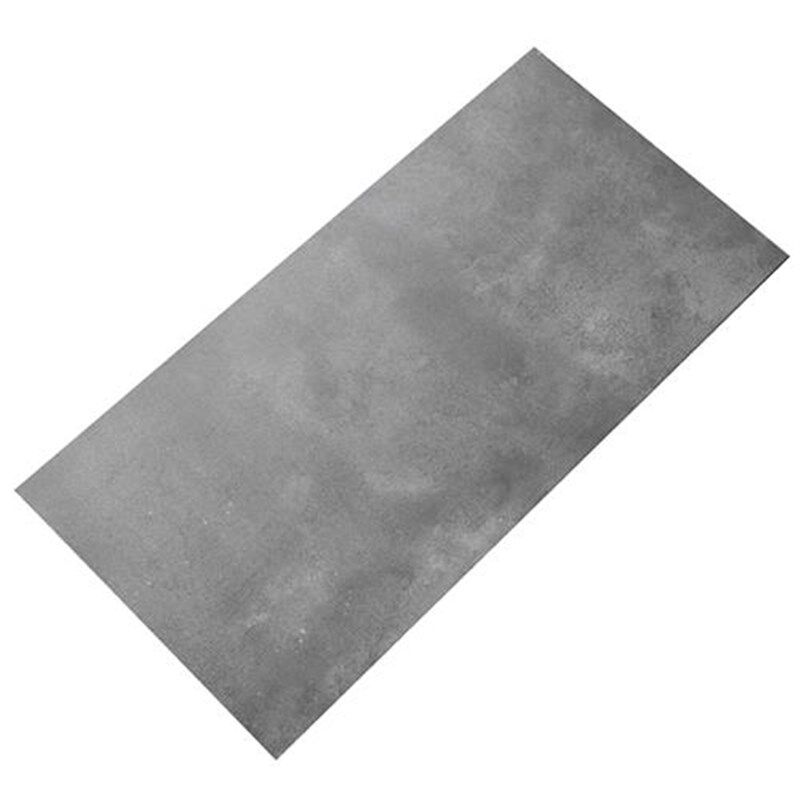哑光灰色瓷砖300x600厨房卫生间墙砖全瓷仿古砖阳台浴室防滑地砖