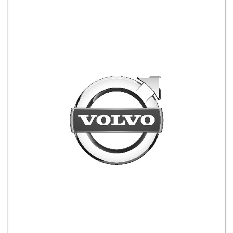 汽车脚垫无纺布垫脚纸踩不烂车脚垫定制无纺布脚踏纸汽车内饰脚垫