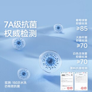 小浴巾50x100小号小尺寸洗澡2025新款全棉男女大毛巾