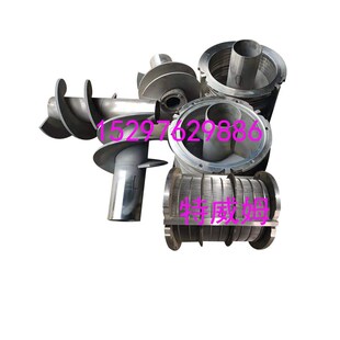 内蒙古奶牛场粪便分离机专用筛网 抗K磨擦固液分离机筛网厂家