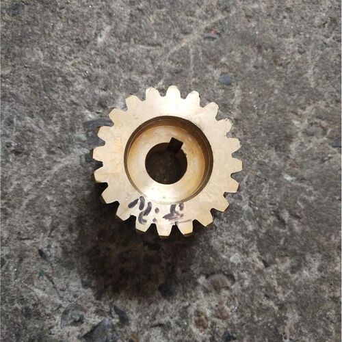 机床配件机床配件西宁青海q青沪机床厂CW6163车床蜗轮Z20/M3内孔2