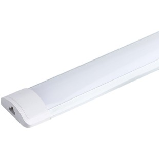 直插式led灯条日光灯管带开关插头插座超亮宿舍有线台灯插线寝室