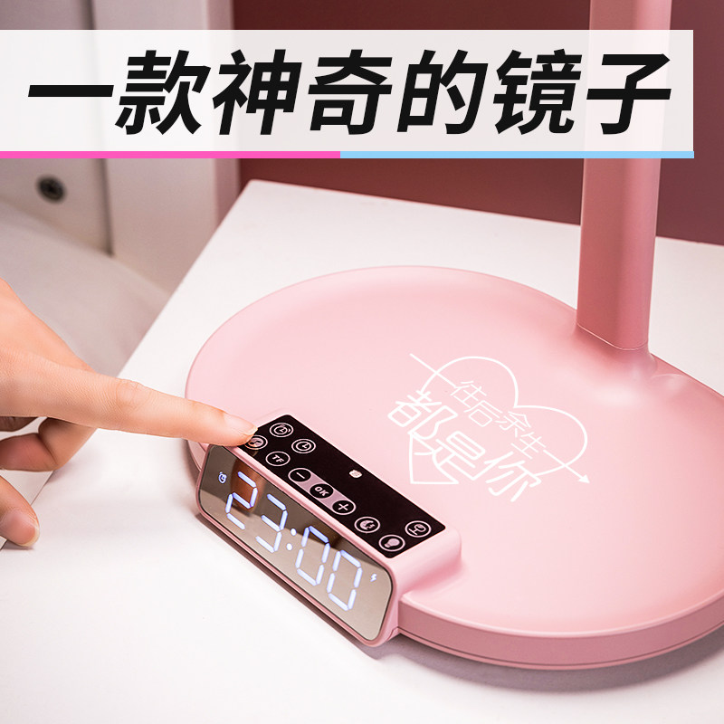 龙年新年送闺密结婚礼物实用女友女朋友I生日给女生老婆媳妇的礼