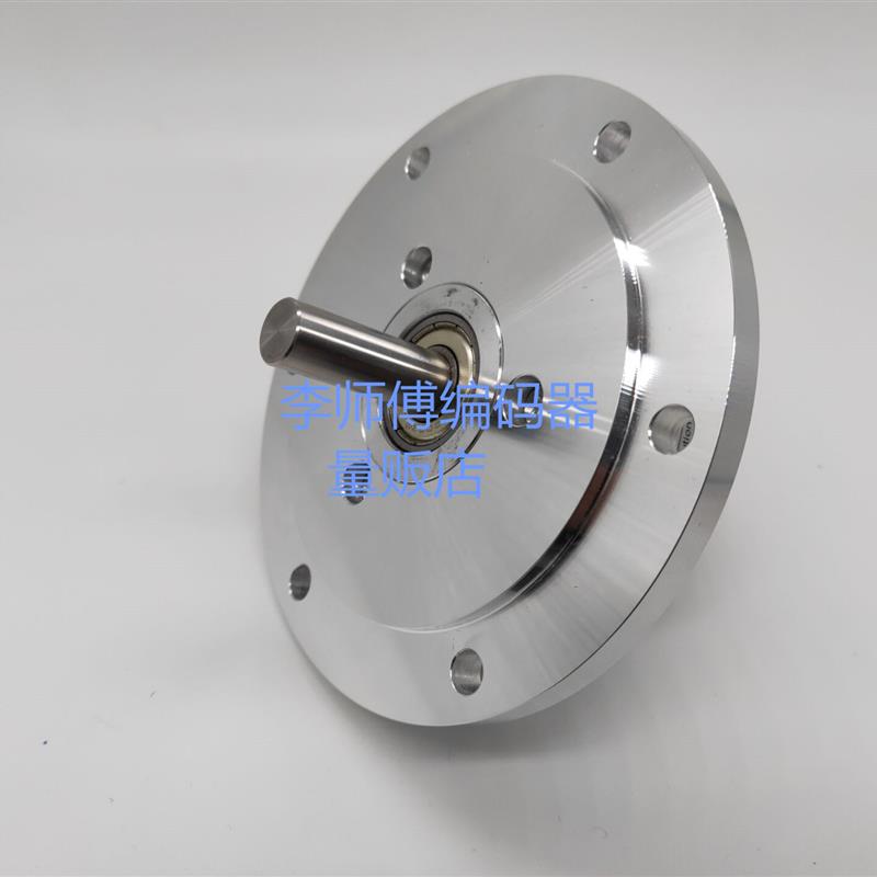 EL115A2000S5/28P11X6MR  全新李师傅编码器