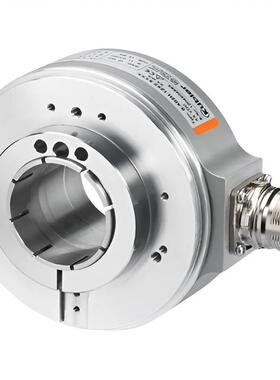 库伯乐型编码器8.A02H.5232.1024 空心轴6231.1024 2000 600 512