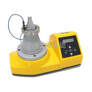 安铂工业一体塔式 轴承加热器ACEPOM160齿轮轴套联轴器时控温控