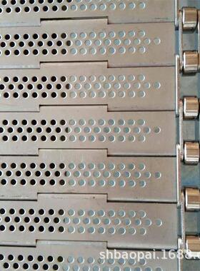 输送机不流水线输送带传送带小型电动滚筒锈钢炼输送机RGZ板变频