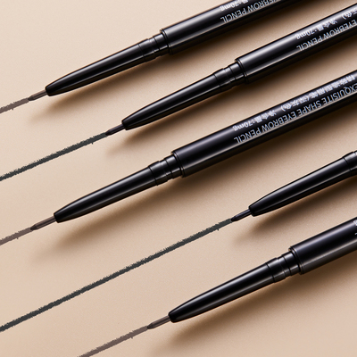 Culvaroma精致造型眉笔