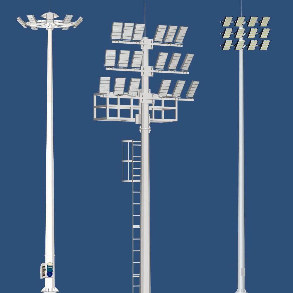 20米攀爬式球场灯25学校广场足球场服务区工业区30米升降式高杆灯,家装灯饰光源,道路灯具/智慧路灯/智慧灯杆,淘宝优惠券,粉丝福利购,淘宝优惠卷