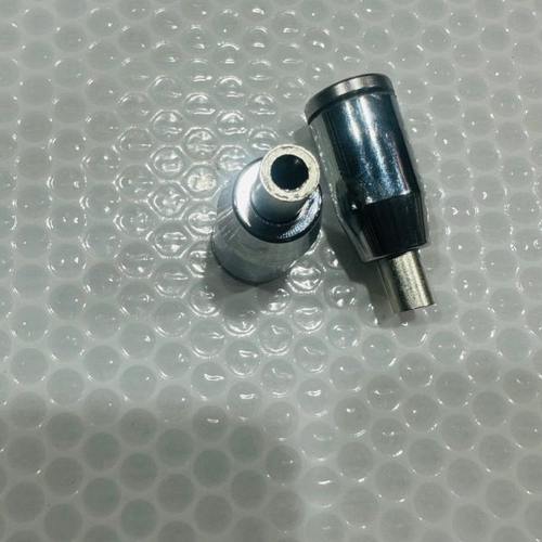 手动穿线器配件钢丝绳卡扣