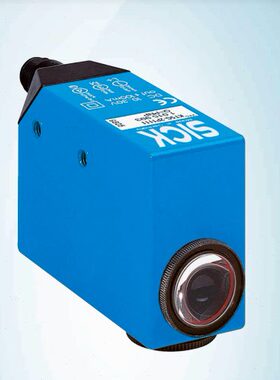 KT5W-2N2113 KT5W-2P2113 KT5W-2P2323西克色标传感器KT5W-2P1316