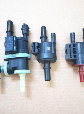 适用于荣威Rx5 I5 I6 Mg6 Hs Zs Hs Gsgt Mg5碳罐电磁阀