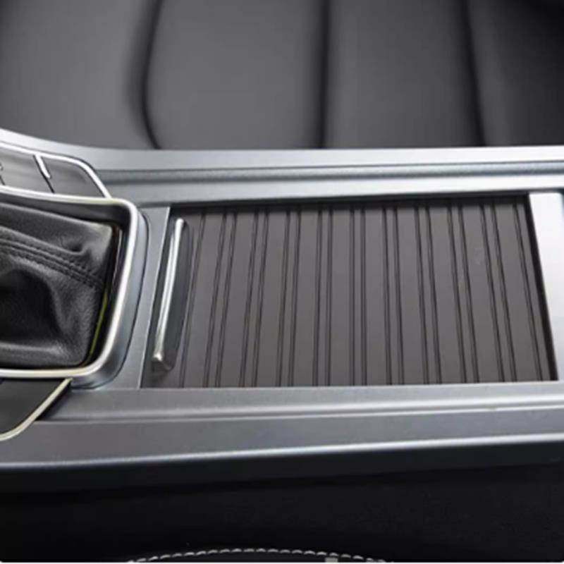 适用帝豪GS GL中控台水杯架卷帘茶杯架拉帘饮料杯架盖板,汽车零部件/养护/美容/维保,其他,淘宝优惠券,粉丝福利购,淘宝优惠卷