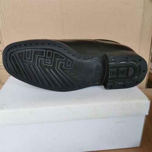 处理3514库存三接头01皮鞋男式系带商务皮鞋上线底老款正装皮鞋