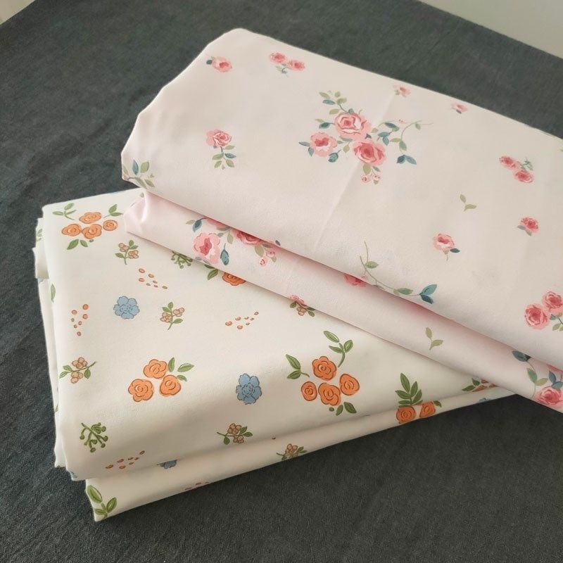 识货入,全棉磨毛床单单件绒面100%纯棉加厚磨绒榻榻米裸睡睡单冬