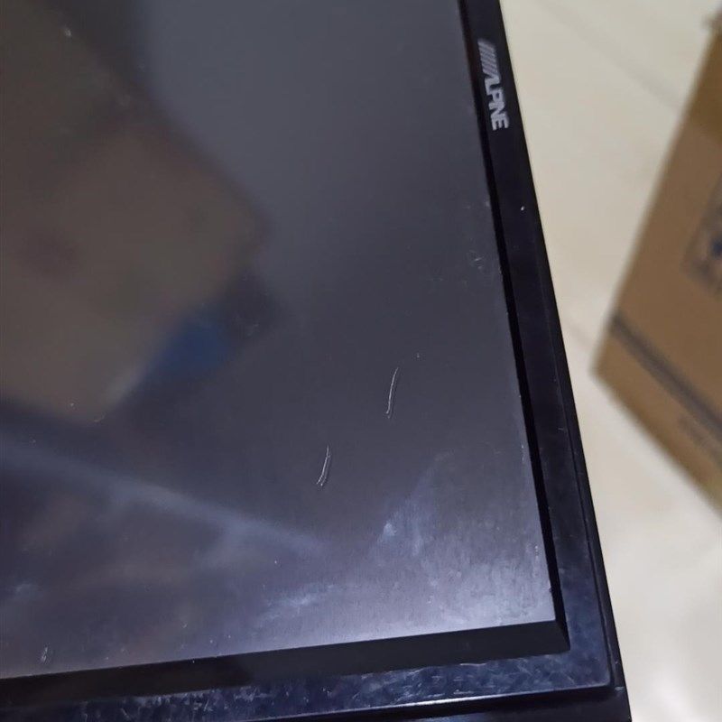 阿尔派967 987 207 702 720 710 977(议价商品)