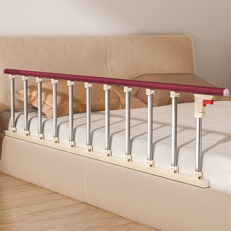 床边护栏老人扶手栏杆老年人起身辅助器防摔掉床围栏婴儿单边挡板,婴童用品,床护栏,淘宝优惠券,粉丝福利购,淘宝优惠卷