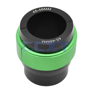 越野摩托车前减震油封安装工具摩托车前减震器拆卸维修保养工具