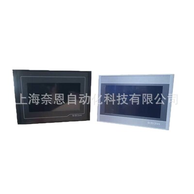 全新原装现货 TPC7022Nt-4G1 昆仑通态 TP系列 人机界面 触摸屏