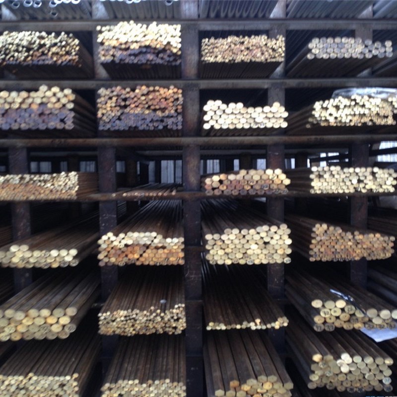 G-Cupb15Sn铜板G-Cupb20Sn铜棒G-Cupb22Sn铜合金G-CuAl10Fe铜带