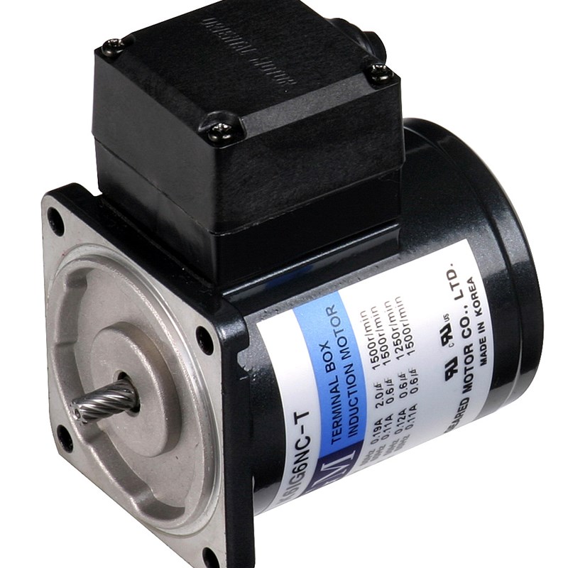 GGM调速电机 K9IG90FJ-SP 90W单相220V调速电机