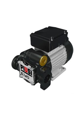 供应意大利PIUSI电动泵E300 叶片泵 抽油泵等全系列产品