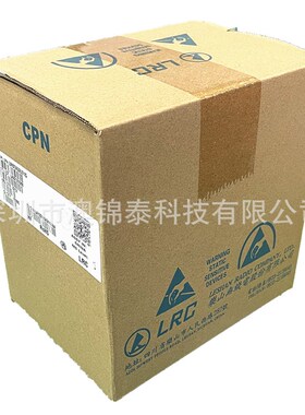 LMBTA42LT1G丝印1D SOT-23贴片NPN三极管LRC乐山MMBTA42晶体管