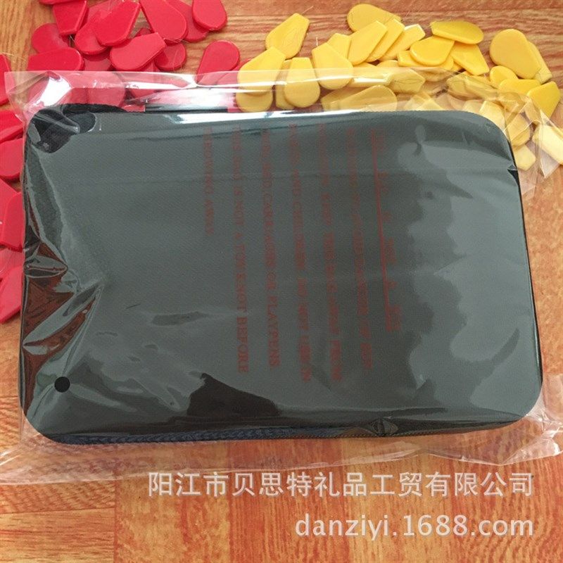 24色大容量家居旅行98件缝纫150码线量针线包缝纫针线套装,居家布艺,针,淘宝优惠券,粉丝福利购,淘宝优惠卷